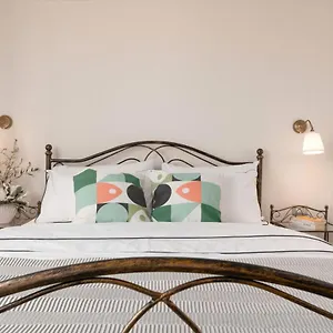 https://rooms-karolina-funtana.in-istria.net