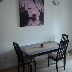 Apartament Nika, Zadar