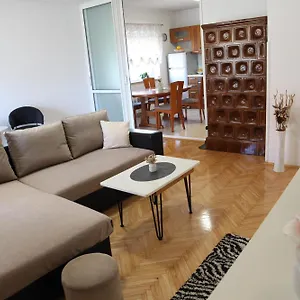 Affittacamere Kresan